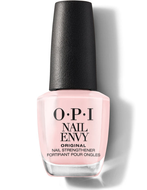OPI Nail Treatments Nail Envy Bubble Bath 0.5 oz NT222