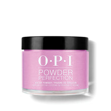 Load image into Gallery viewer, OPI Dip Powder Perfection 7th &amp; Flower 1.5 oz #DPLA05
