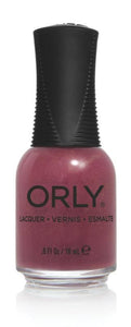 Orly Nail Lacquer Hillside Hideout .6oz 20892-Beauty Zone Nail Supply