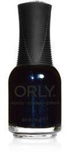 Load image into Gallery viewer, Orly Nail Lacquer In The Navy .6oz 20003-Beauty Zone Nail Supply