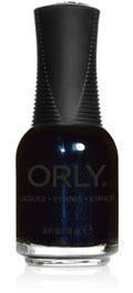 Orly Nail Lacquer In The Navy .6oz 20003-Beauty Zone Nail Supply