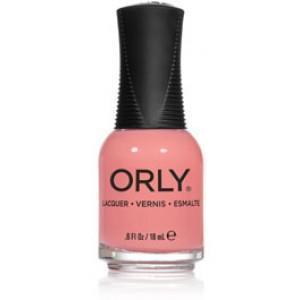 Orly Nail Lacquer Lift the Veil .6oz 20008-Beauty Zone Nail Supply