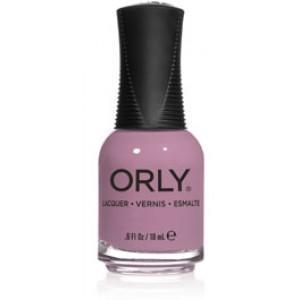 Orly Nail Lacquer Lollipop .6oz 20729-Beauty Zone Nail Supply