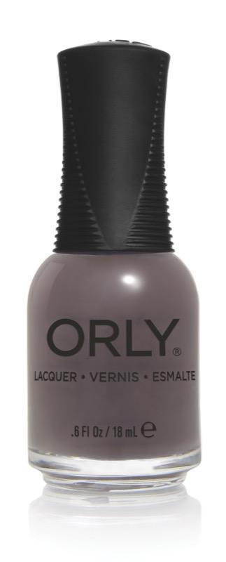 Orly Nail Lacquer Mansion Lane .6oz 20891-Beauty Zone Nail Supply