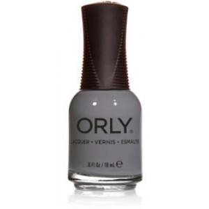 Orly Nail Lacquer Mirror Mirror .6oz 20713-Beauty Zone Nail Supply