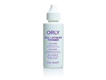 Load image into Gallery viewer, Orly Nail Polish Thinner 2 oz #23135-Beauty Zone Nail Supply