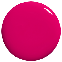 Orly GelFX Neon Heat .3 fl oz 30495