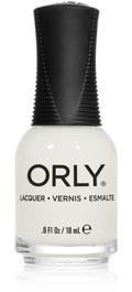 Orly Nail Lacquer Sealon Topcoat .6oz 20065-Beauty Zone Nail Supply