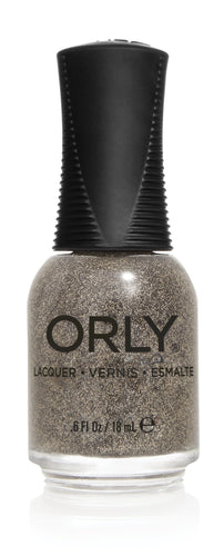 Orly Nail Lacquer Party In The Hills .6oz 20896-Beauty Zone Nail Supply