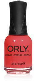 Orly Nail Lacquer Pixy Stix .6oz 20728-Beauty Zone Nail Supply