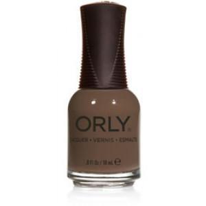 Orly Nail Lacquer Prince Charming .6oz 20715-Beauty Zone Nail Supply