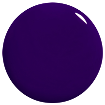 Orly GelFX Saturated .3 fl oz 30499