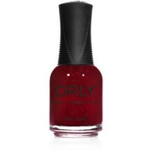 Orly Nail Lacquer Star Spangled .6oz 20721-Beauty Zone Nail Supply
