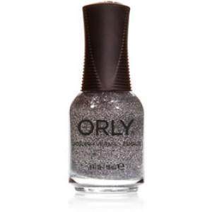 Orly Nail Lacquer Tiara .6oz 20664-Beauty Zone Nail Supply