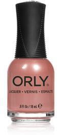 Orly Nail Lacquer Toast the Couple .6oz 20004