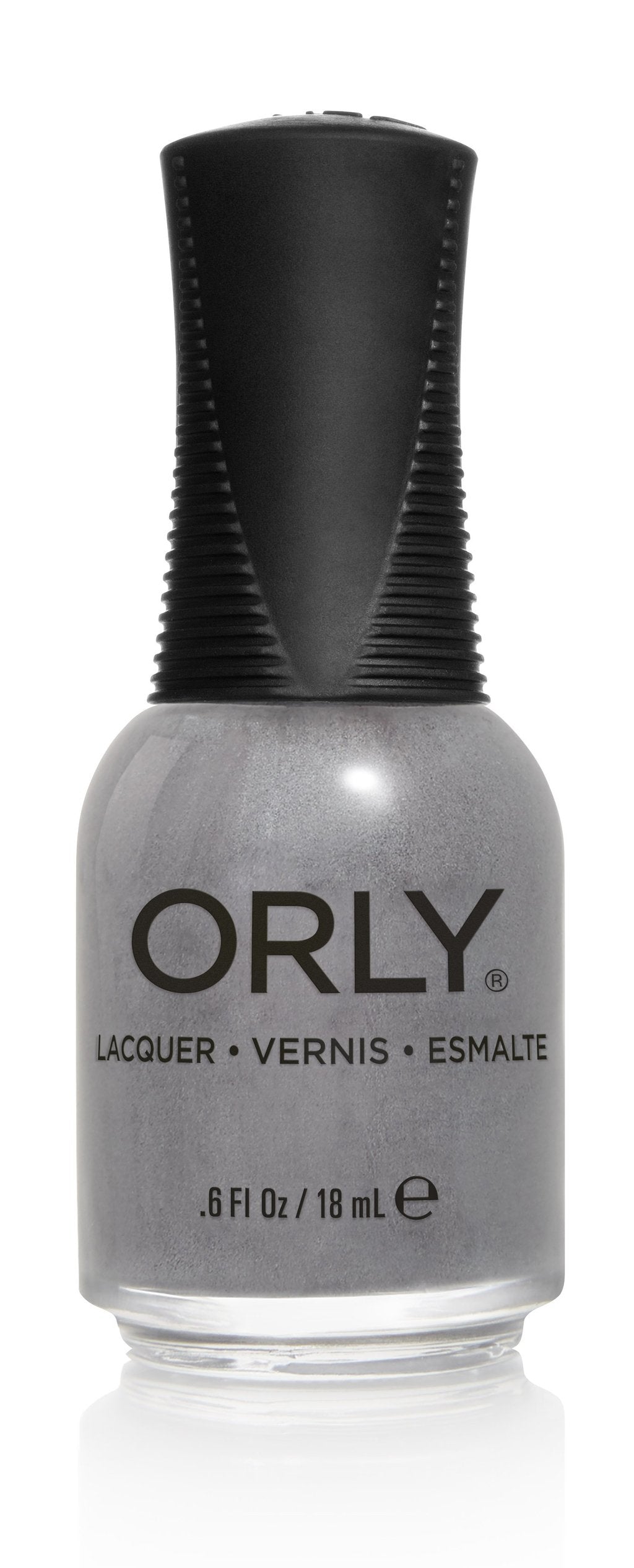Orly Nail Lacquer Up All Night .6oz 20897-Beauty Zone Nail Supply