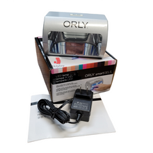 Load image into Gallery viewer, ORLY Gel FX Mini Smart LED Lamp #53504