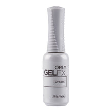 Load image into Gallery viewer, ORLY Gel FX Top Coat 0.3 oz #34210