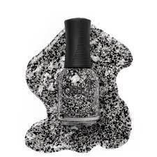 Orly Premium Nail Lacquer Turn It Down .6oz 2000154