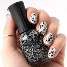 Orly Premium Nail Lacquer Turn It Down .6oz 2000154