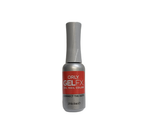 Orly GelFX Connect The Dots .3 fl oz #3000187