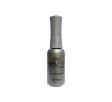 Load image into Gallery viewer, Orly GelFX Just An Illusion .3 fl oz #3000185