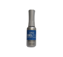 Load image into Gallery viewer, Orly GelFX Rinse &amp; Repeat .3 fl oz #3000190