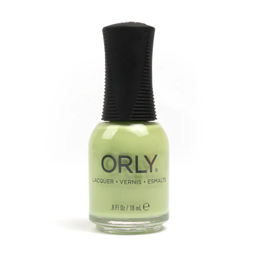 Orly Nail Lacquer Artist's Garden .6oz #0159