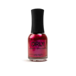 Orly Nail Lacquer Awestruck .6oz 2000129