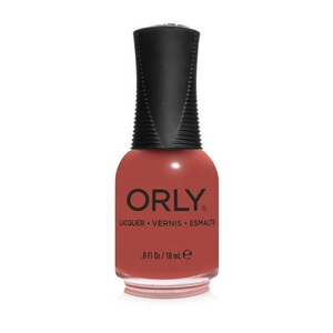 Orly Nail Lacquer Can You Dig It? .6oz 2000093