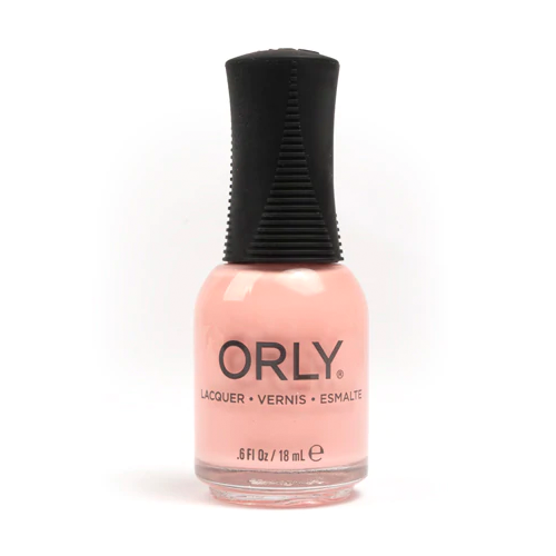 Orly Nail Lacquer Danse With Me .6oz #0157