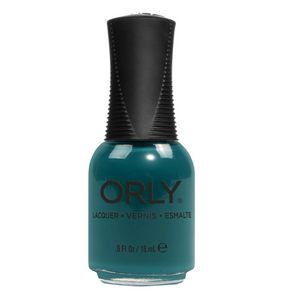 Orly Nail Lacquer In Full Plume .6oz 2000114