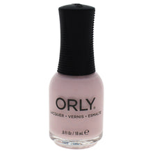Load image into Gallery viewer, Orly Nail Lacquer Kiss The Bride .6oz 3016