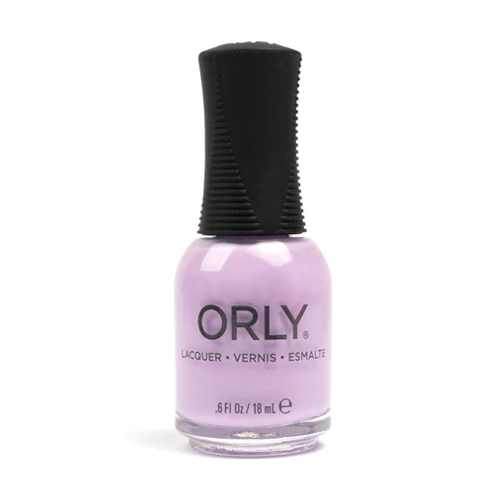 Orly Nail Lacquer Provence At Dusk .6oz #0161