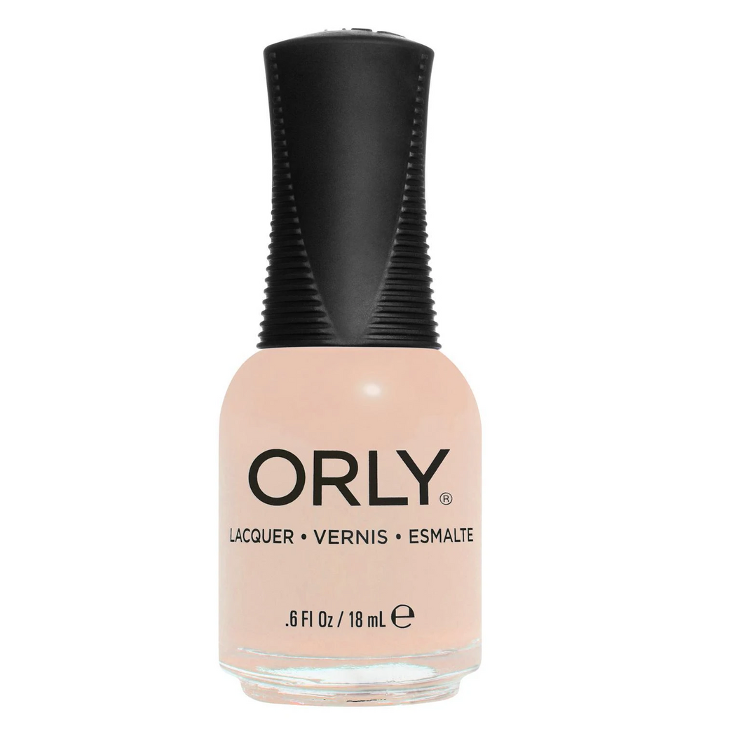 Orly Nail Lacquer Roam with Me .6oz #0058