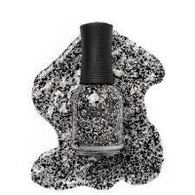 Load image into Gallery viewer, Orly Premium Nail Lacquer Turn It Down .6oz 2000154