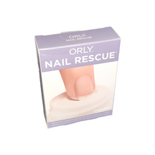 Load image into Gallery viewer, ORLY Nail Rescue Boxed Kit Model 23800
