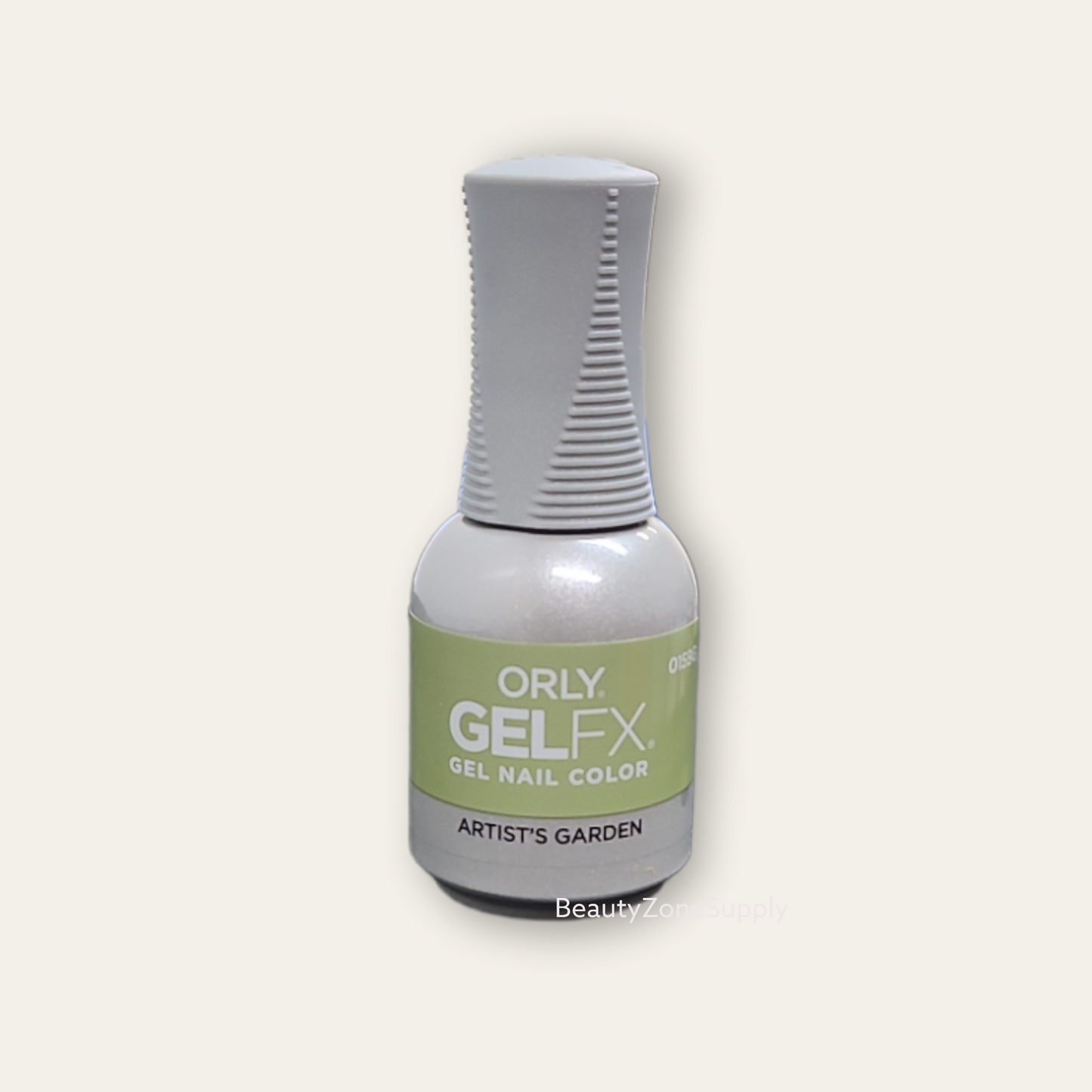 Orly Pro Gel FX Artist's Garden 0.6 oz #0159