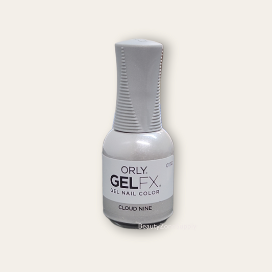 Orly Pro Gel FX Cloud Nine 0.6 oz #0111