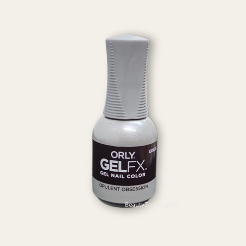 Orly Pro Gel FX Opulent Obsession 0.6 oz #0063
