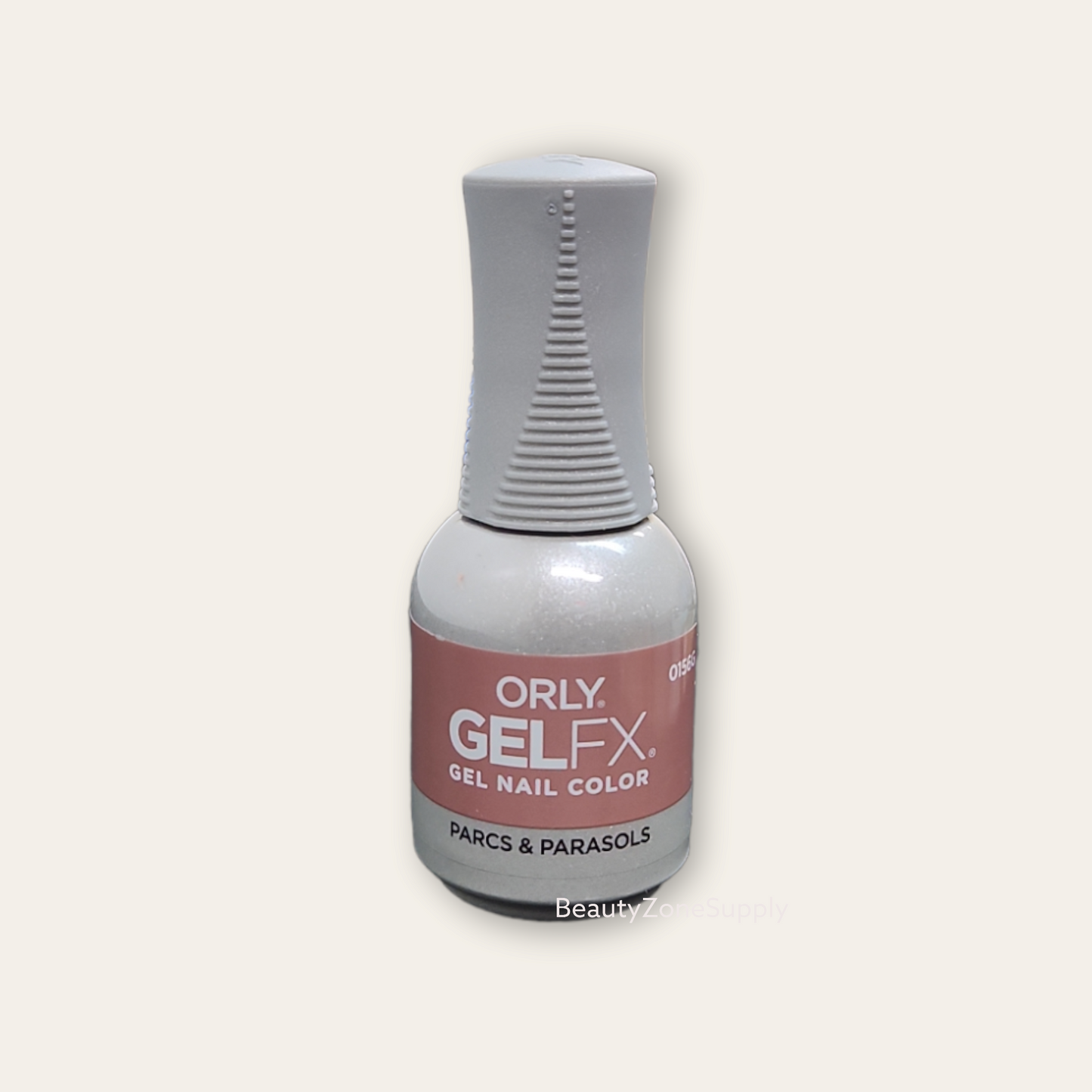 Orly Pro Gel FX Parcs & Parasols 0.6 oz #0156