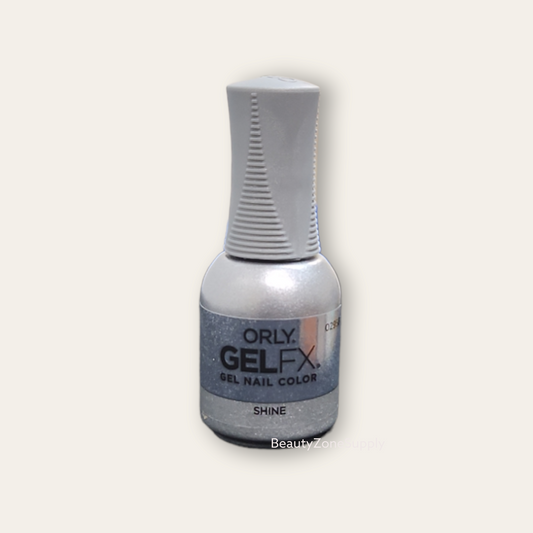 Orly Pro Gel FX Shine 0.6 oz #0295