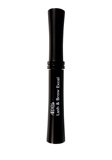 Ardell Lash & Brow Excel Growth Accelerator 0.25 Oz-Beauty Zone Nail Supply