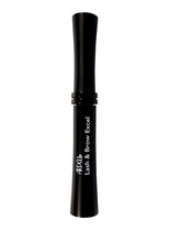 Load image into Gallery viewer, Ardell Lash &amp; Brow Excel Growth Accelerator 0.25 Oz-Beauty Zone Nail Supply