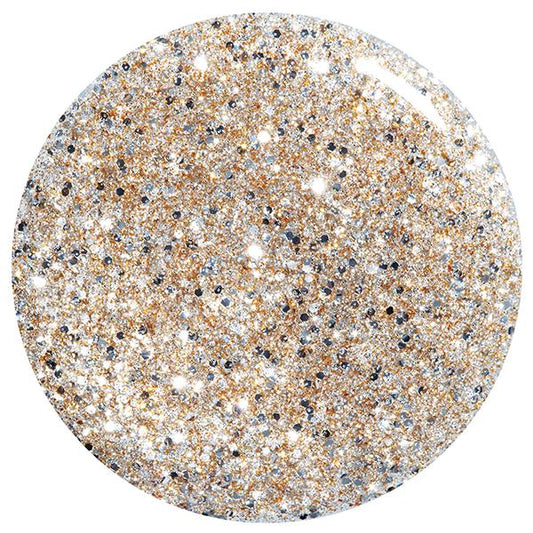 Orly GelFX Halo .3 fl oz 30773