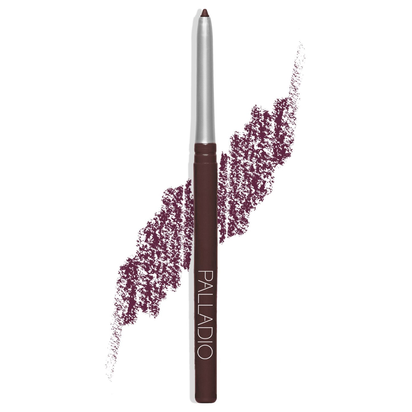 Palladio Beauty - Retractable Eyeliner