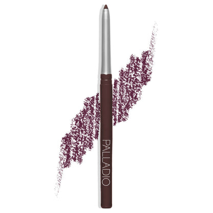 Palladio Beauty - Retractable Eyeliner