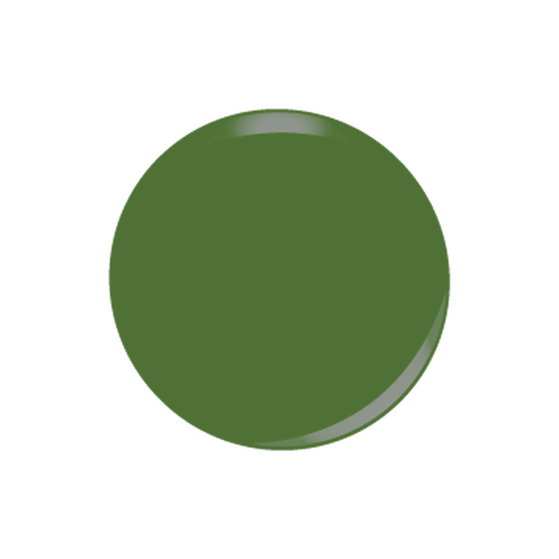 Kiara Sky All In One Nail Lacquer 0.5 oz Palm Reader N5078-Beauty Zone Nail Supply