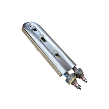 Load image into Gallery viewer, Part Heat Device for Fiori S10 Steam Hot Towel Warmer Cabinet