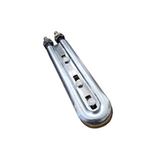 Load image into Gallery viewer, Part Heat Device for Fiori S10 Steam Hot Towel Warmer Cabinet